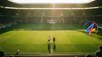 Manchester City makes teuerster U19-Transfer with Bouaddi – Geschichte