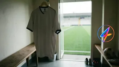De Graafschap clinches three‑year deal for Feyenoord defender