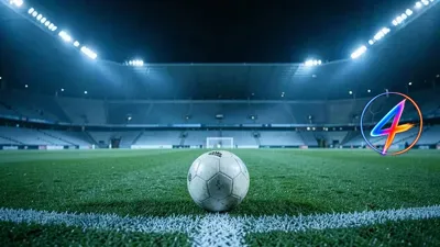 Jackpot or exit? The 78,8 M€ question surrounding Karim Benzema