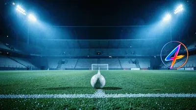 Referee roster for Serie A matchday: Fourneau, Fabbri appointed