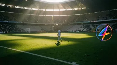Free‑transfer exit forces HSV to clear wages as Dompé joins Konyaspor in the Turkish Süper Lig ahead of the season deadline