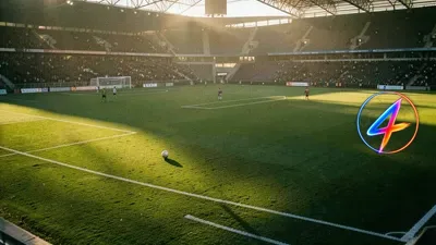 Upcoming Champions League draw separates PSV and Feyenoord