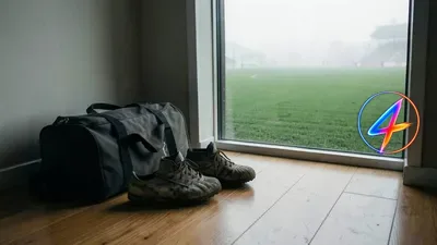 Di Lorenzo posts FOTO to affirm locker‑room trust in Lang