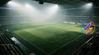 Departing Ajax defender cites disappointment as he heads to Belgium