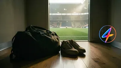 Utrecht close to loaning AZ’s 22‑year‑old striker Van Duijn