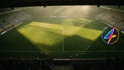 Loan fee of €300,000 and €6m option give ASSE a financial boost