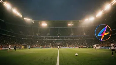 Buijs celebrates Guth’s comeback as Fortuna fight AZ defeat