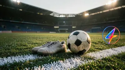 Ajax close to sealing Ukrainian forward Viktor Tsygankov for under €5m