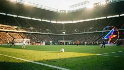 Servette leaves Prague with a small mortgage in Champions League bid