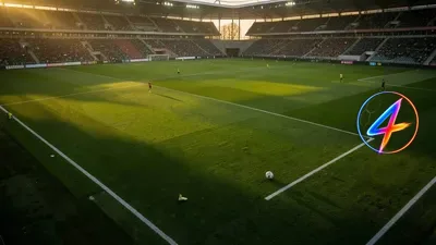European dreams falter as PSV and Feyenoord lose first legs