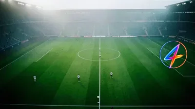 OH Leuven’s first‑leg surge eyes a second Champions League phase