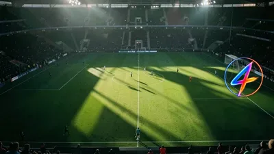 Livakovic’s Barcelona debut delayed as paperwork stalls