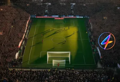 Home draw forces Eintracht Frankfurt women into decisive Paris clash