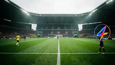 Suspended striker’s fate uncertain for Lille’s PSG showdown