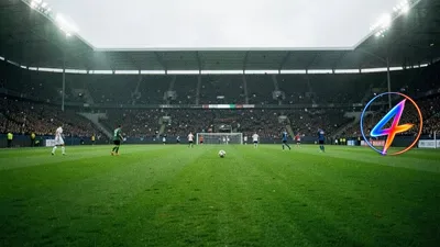 Defensive collapse dents Olympique Lyonnais' Champions League hopes