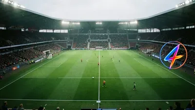 PSV rejects German Sildillia as Man City pays €100 million for Bouaddi