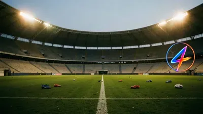 China talks cast doubt on Messi’s September‑October friendlies