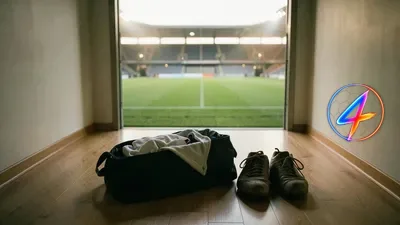 PSV open to letting Kiliann Sildillia go only on permanent deal
