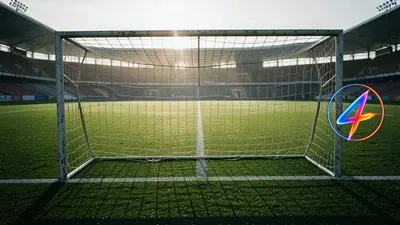 Post mishap undoes Frankfurt women’s good start in Champions League qualifier