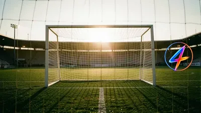Red Star eyes a dramatic comeback as transfer window heats up