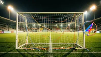 Bodo/Glimt clinch second straight Champions League spot