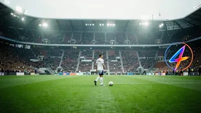 Barcelona’s transfer puzzle: Julián Álvarez versus Turan and Griezmann