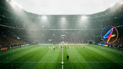 St Pöltnerinnen face elimination after 0‑3 loss to Juventus