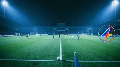 Marinelli’s Serie B assignment follows Lautaro’s outburst at Inter-Monza