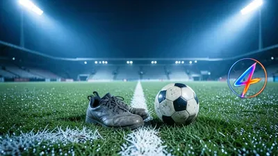 Ligue 1 historic referee audio debut for LOSC-PSG clash
