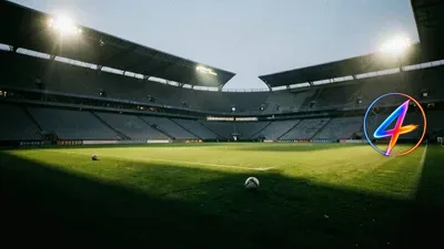 L’OL collapse vs Fenerbahçe ends Champions League hopes