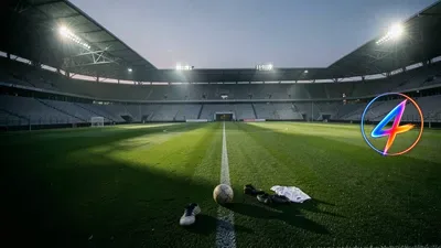 Mbappé’s hat‑trick ignites Real Madrid’s spectacular Bernabéu opening