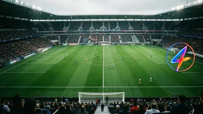 Departed Ajax defender reflects on pride and disappointment
