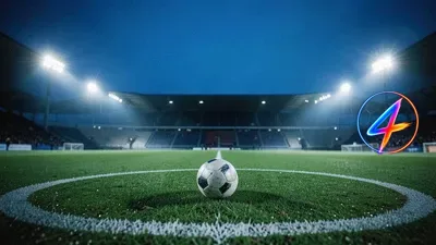 Bologna eye Ajax’s Youri Baas to replace €20m Lucumí sale