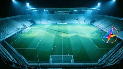 Fenerbahce’s night of goals propels them into Champions League