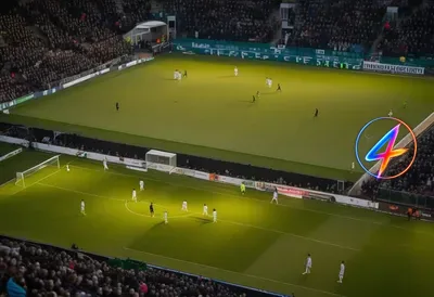 El Mourinho effect: trident finally clicks at the Bernabéu