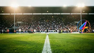 Pendant the final whistle, Mattéo Guendouzi slams Fenerbahçe’s rivals