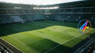 Adjetey's debut highlights Wolfsburg's narrow DFB-Pokal escape