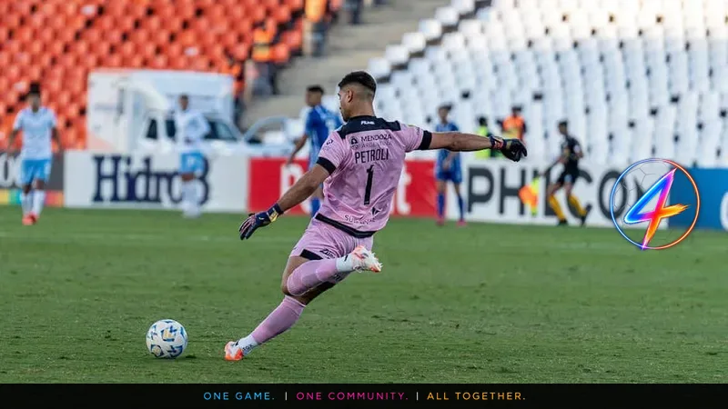 Carlo Ancelotti swaps Wesley for Ederson in Brazil squad