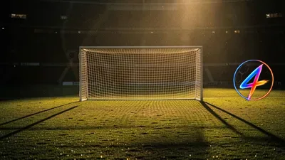 Anderlecht pits Ambros against Verschaeren in Europa League push