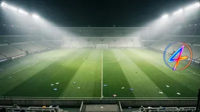 TV rights saga: Ligue 1 faces revenue cliff as €78.5m vanishes