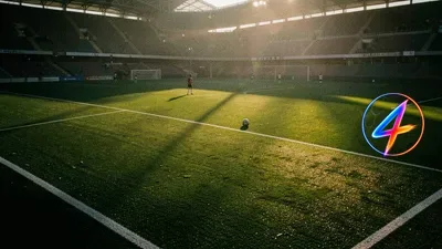 Lachgas and Autounfall: Raheem Sterling faces court