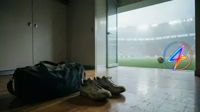 ADO Den Haag adds Denmark‑Ghana defender jensen‑Abbew