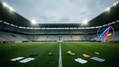 Morata's Serie A exit vs Leganés lifeline under Cesc Fàbregas