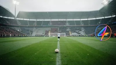 PSV says no to clubs for Sildillia as Milan’s Leão eyes Turkey