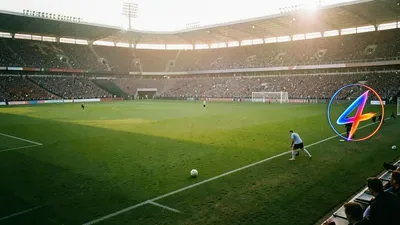 Hamstring setback clouds ASSE’s Jakob Breum ahead of Dijon trip