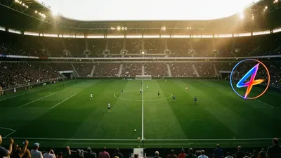 Champions League-loting: PSV and Feyenoord eye pot four surprises