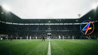 Mourinho’s bold swap fuels Vinícius’s impact at Real Madrid