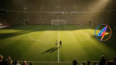 Genk's €4 million bid puts Canadian midfielder Niko Sigur in reach