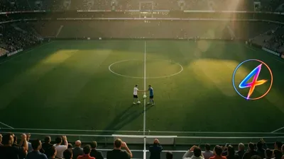 Xavi’s Dutch debut looms amid past rivalries and high expectations