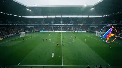 Protecting a 4‑2 lead versus striker gamble: Míchel’s Ajax line‑up